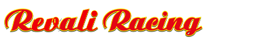 Revali Racing Logo